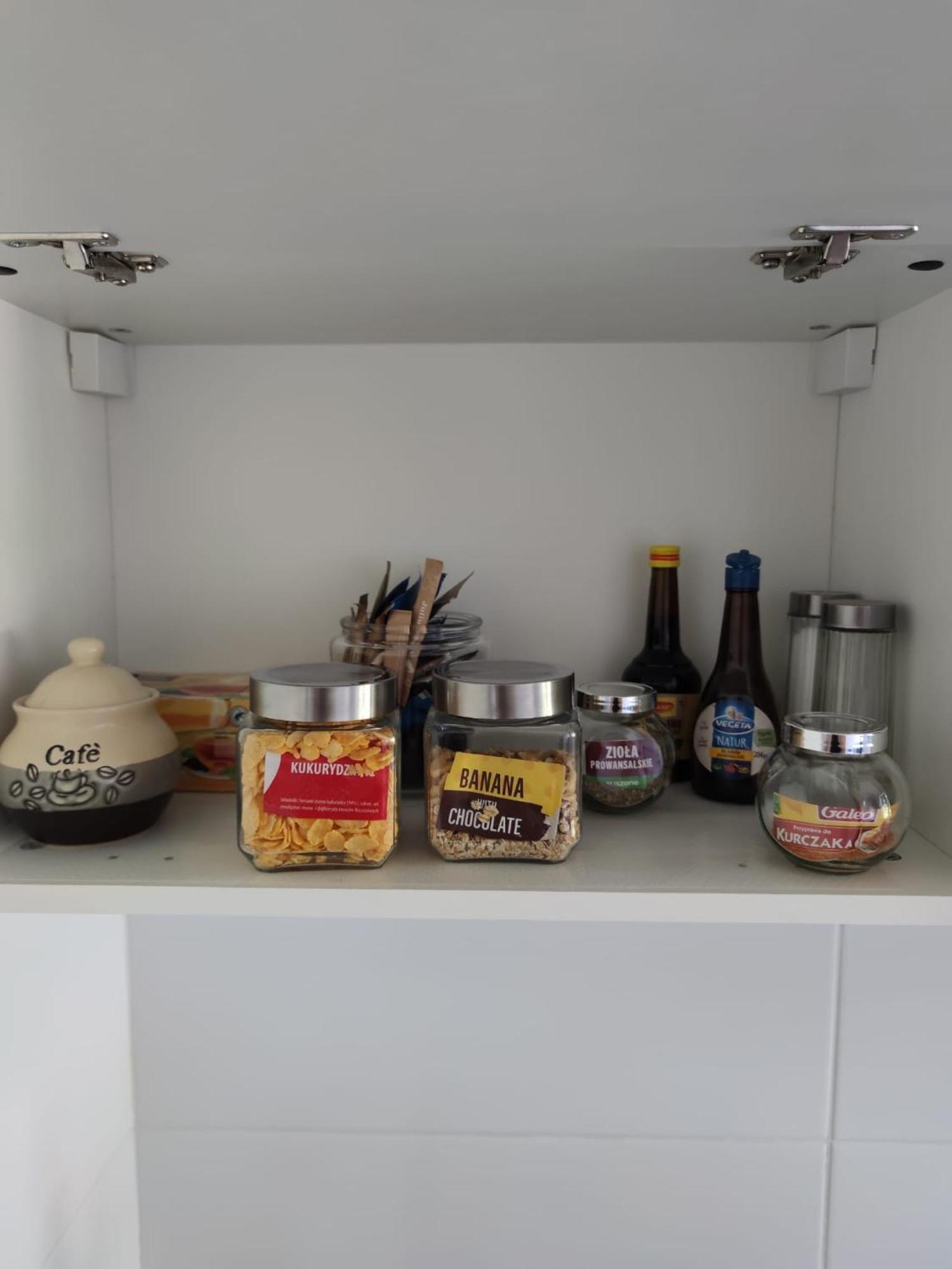 Apartament Z Parkingiem Pyskowice Esterno foto